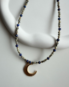 naszyjnik-jaspis-dalmatynski-lapis-lazuli.png