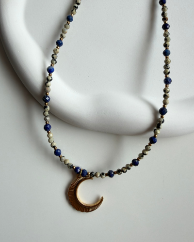 naszyjnik-jaspis-dalmatynski-lapis-lazuli.png