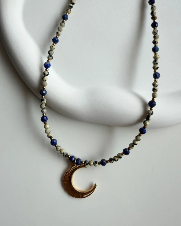 naszyjnik-jaspis-dalmatynski-lapis-lazuli.png