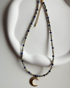 naszyjnik-jaspis-dalmatynski-lapis-lazuli.png