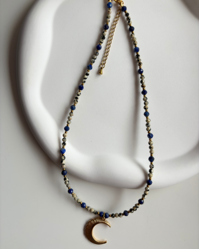 naszyjnik-jaspis-dalmatynski-lapis-lazuli.png