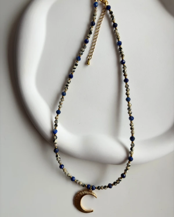 naszyjnik-jaspis-dalmatynski-lapis-lazuli.png