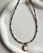 naszyjnik-jaspis-dalmatynski-lapis-lazuli.png