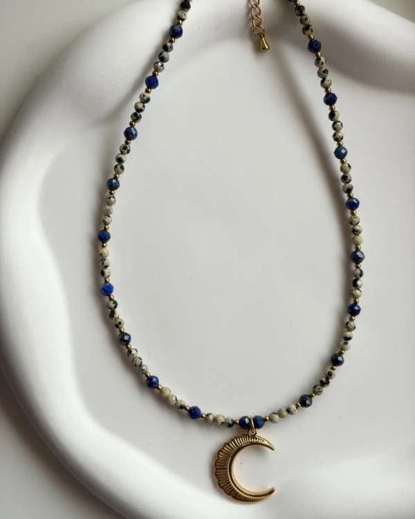 naszyjnik-jaspis-dalmatynski-lapis-lazuli.png