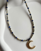 naszyjnik-jaspis-dalmatynski-lapis-lazuli.png