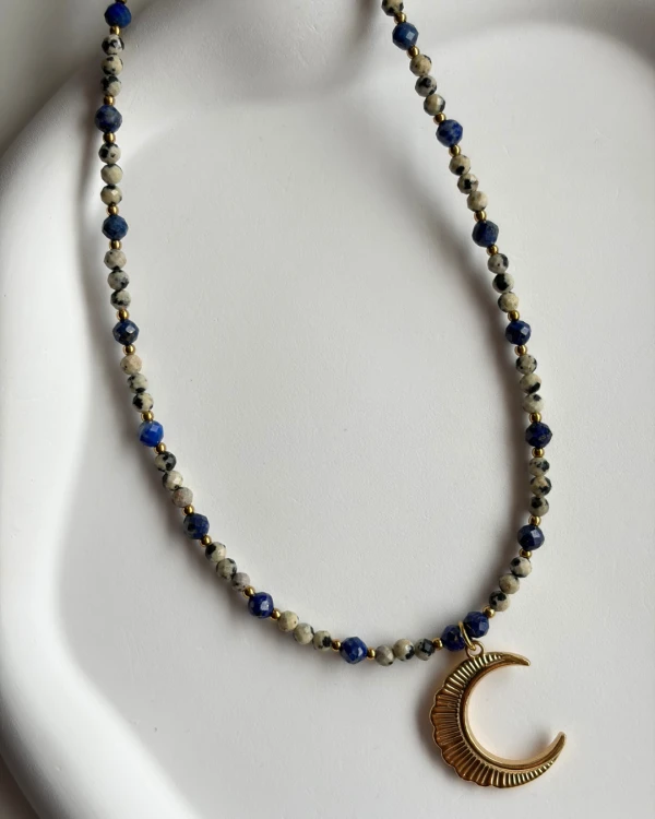 naszyjnik-jaspis-dalmatynski-lapis-lazuli.png