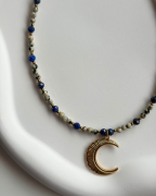 naszyjnik-jaspis-dalmatynski-lapis-lazuli.png
