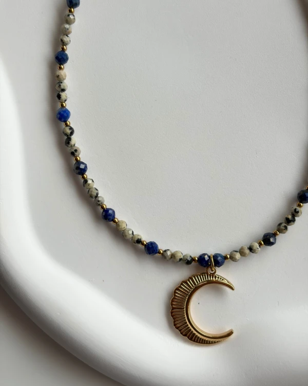 naszyjnik-jaspis-dalmatynski-lapis-lazuli.png