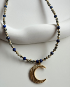 naszyjnik-jaspis-dalmatynski-lapis-lazuli.png