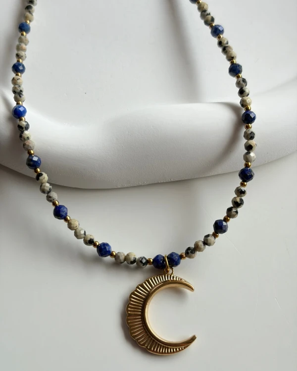 naszyjnik-jaspis-dalmatynski-lapis-lazuli.png