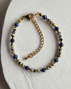bransoletka-jaspis-dalmatynski-lapis-lazuli.png