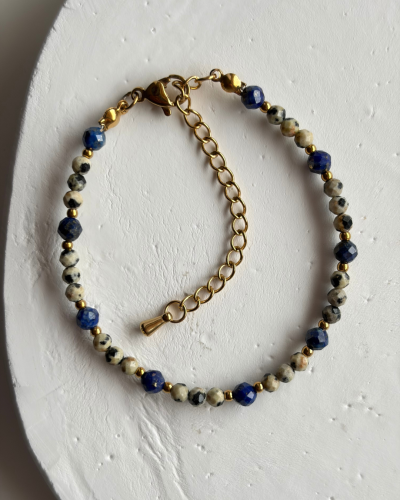 bransoletka-jaspis-dalmatynski-lapis-lazuli.png