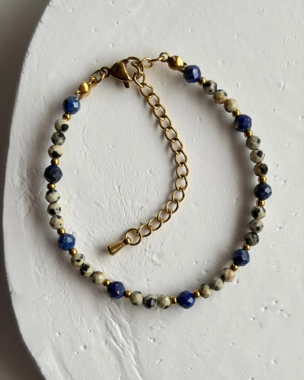 bransoletka-jaspis-dalmatynski-lapis-lazuli.png