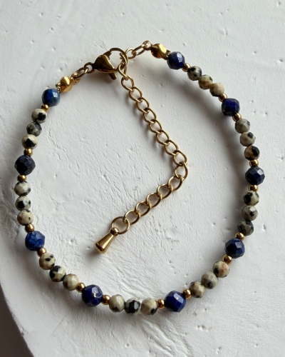 bransoletka-jaspis-dalmatynski-lapis-lazuli.png
