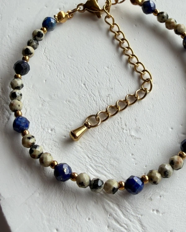 bransoletka-jaspis-dalmatynski-lapis-lazuli.png