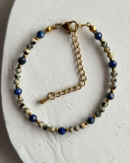 bransoletka-jaspis-dalmatynski-lapis-lazuli.png