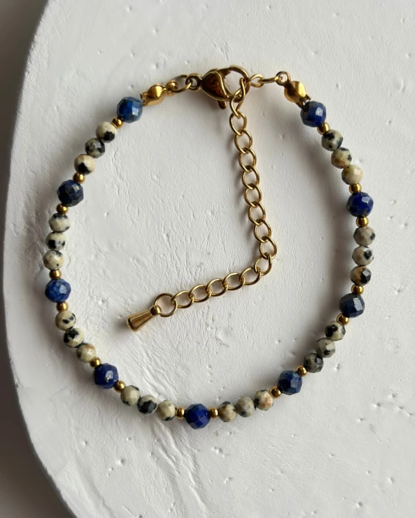 bransoletka-jaspis-dalmatynski-lapis-lazuli.png