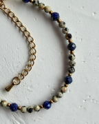 bransoletka-jaspis-dalmatynski-lapis-lazuli.png
