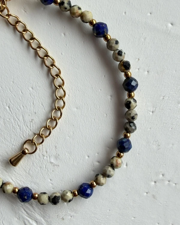 bransoletka-jaspis-dalmatynski-lapis-lazuli.png