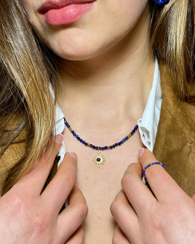 naszyjnik-lapis-lazuli-spokoj.png