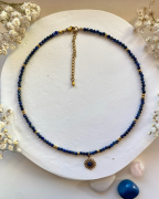 naszyjnik-lapis-lazuli-spokoj.png