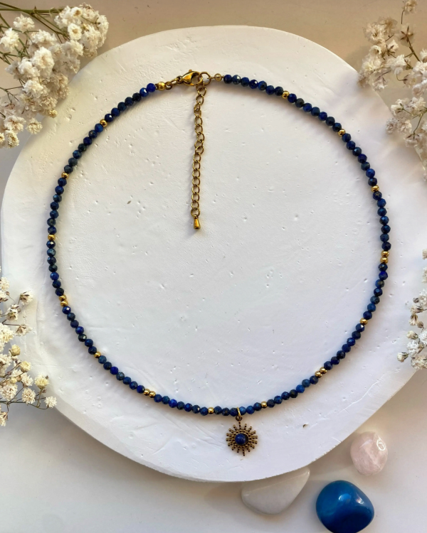 naszyjnik-lapis-lazuli-spokoj.png