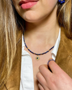 naszyjnik-lapis-lazuli-spokoj.png