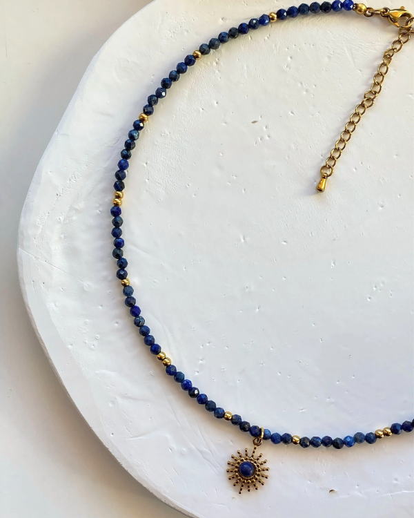 naszyjnik-lapis-lazuli-spokoj.png