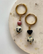 kolczyki-rodonit-jaspis-dalmatynski-noc-kairu.png