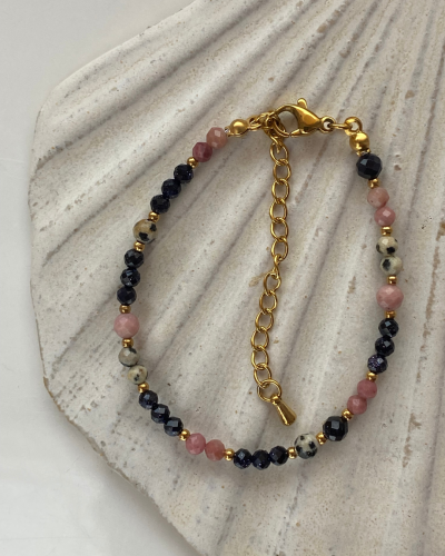 bransoletka-rodonit-jaspis-dalmatynski-noc-kairu.png