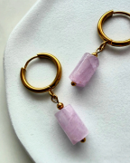 kolczyki-kunzyt-milosc-rownowaga.png