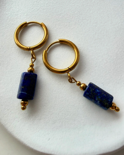 kolczyki-lspis-lazuli-spokoj-intuicja.png