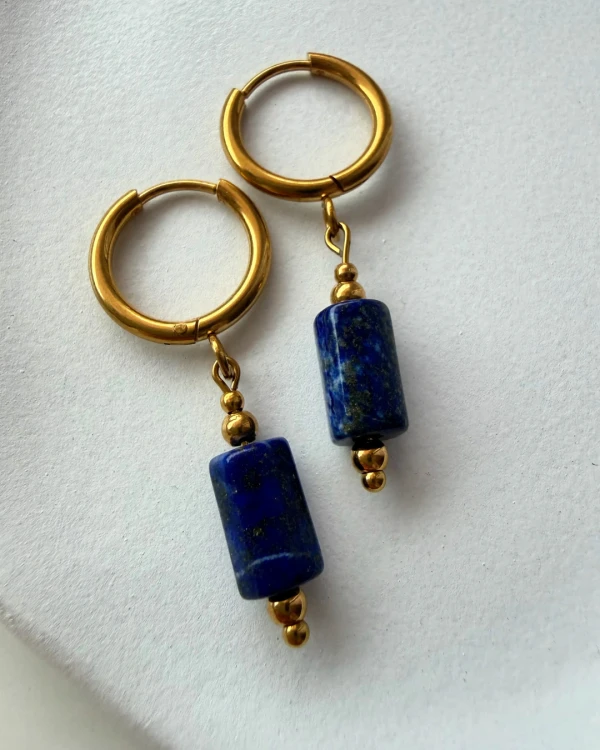 kolczyki-lspis-lazuli-spokoj-intuicja.png