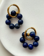 kolczyki-lapis-lazuli-spokoj-intuicja.png
