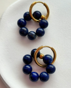 kolczyki-lapis-lazuli-spokoj-intuicja.png