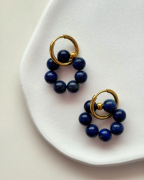 kolczyki-lapis-lazuli-spokoj-intuicja.png