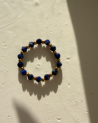 pierscionek-lapis-lazuli-intuicja-spokoj.png