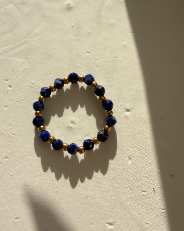 pierscionek-lapis-lazuli-intuicja-spokoj.png