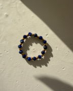 pierscionek-lapis-lazuli-intuicja-spokoj.png
