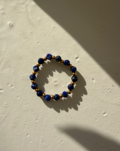 pierscionek-lapis-lazuli-intuicja-spokoj.png
