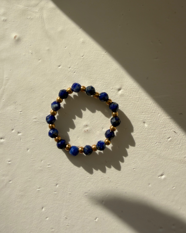 pierscionek-lapis-lazuli-intuicja-spokoj.png