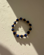 pierscionek-lapis-lazuli-intuicja-spokoj.png