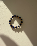 pierscionek-lapis-lazuli-intuicja-spokoj.png