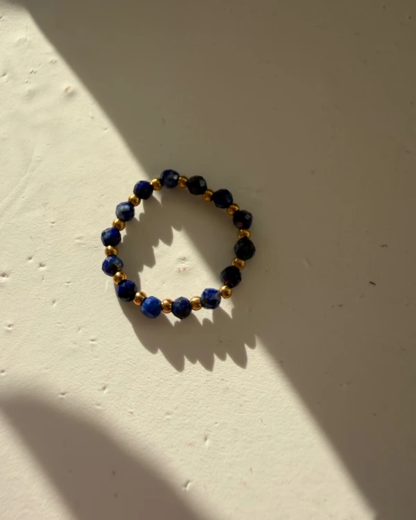 pierscionek-lapis-lazuli-intuicja-spokoj.png