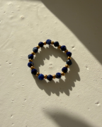 pierscionek-lapis-lazuli-intuicja-spokoj.png