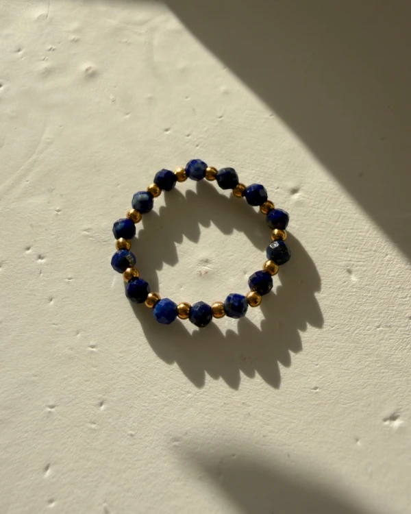 pierscionek-lapis-lazuli-intuicja-spokoj.png
