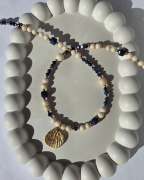 naszyjnik-kamien-rzeczny-jaspis-lapis-lazuli.png