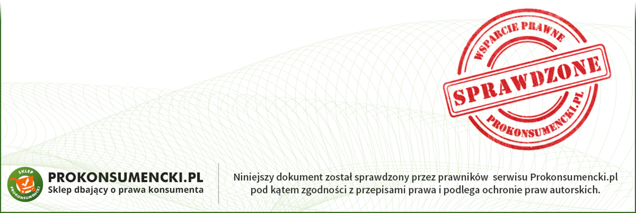Obraz2